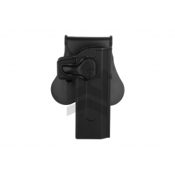 AMOMAX Pistolera Hi-Capa -...