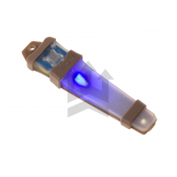 WADSN Safety Lite BLUE...