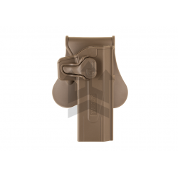 AMOMAX Pistolera para...