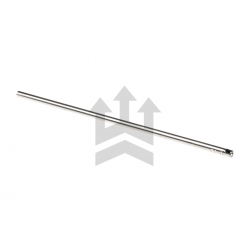 MAPLE LEAF Cañon de...