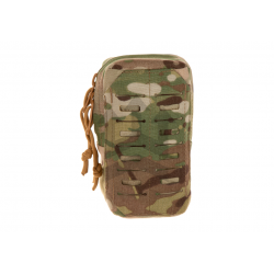 Templars Gear Utility Pouch...