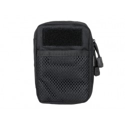 8FIELDS Pouch organizador...