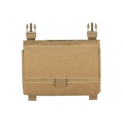 8FIELDS Buckle Up Kangaroo...