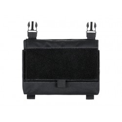 8FIELDS Buckle Up Kangaroo...