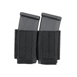 8FIELDS ELDS Plate Carrier...