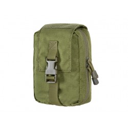 8FIELDS PREMIUM EMT Pouch -...