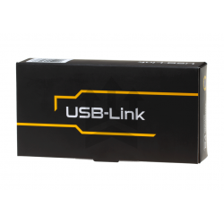 GATE USB-Link 2 para...