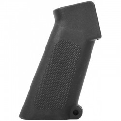 ELEMENT Grip MK18 Mod 0