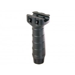 DBOYS Grip Tango Down - Negro