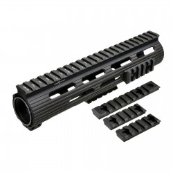 MADBULL Viking Tactics VTAC...