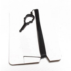 HAKKOTSU Thunder B strike...