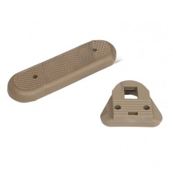 G&G TR15 RDS-29 Battery Cap...