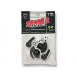 GOLDEN EAGLE Selector...