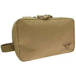 CONDOR 222-003 Neceser de...