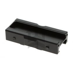 WADSN Picatinny Pocket...