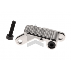 ACTION ARMY AAP01 Thumb...