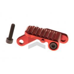 ACTION ARMY AAP01 Thumb...