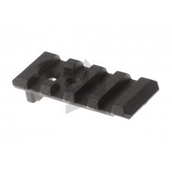ACTION ARMY AAP01 REAR MOUNT