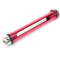 AIRSOFTPRO Pistón híbrido...