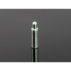 AIRSOFTPRO Steel Bolt...