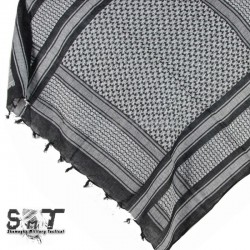 ACM Pañuelo Shemagh...