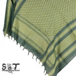 ACM Pañuelo Shemagh...