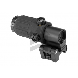 AIM-O G33 3x Magnifier...