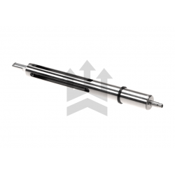 MAPLE LEAF VSR-10 Stainless...