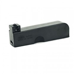 TOKYO MARUI Charger VSR-10...