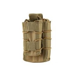 ACM Pouch Porta cargador...