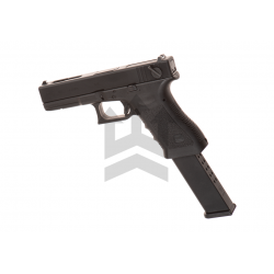 UMAREX Glock 18C Metal...