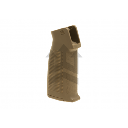 PTS EPG-C M4 Grip AEG Dark...