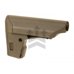 PTS Polymer EPS Stock -...