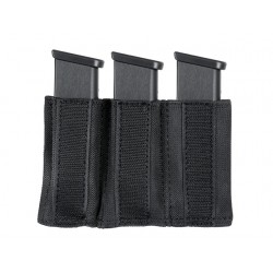 8FIELDS Insert para...