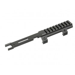 CYMA MP5K Montura Ris...