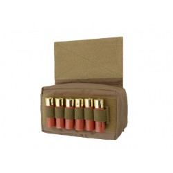 8FIELDS Drop-Down Utility...