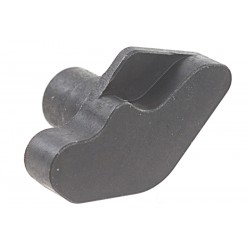 Guns Modify Steel CNC Blot...