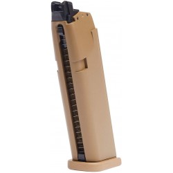 UMAREX Glock Magazine for...