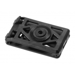 AMOMAX Clip de cinturon...