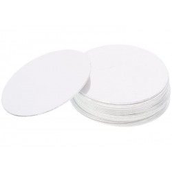 STRATAIM Blast Caps Grenade