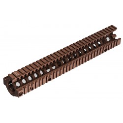 Madbull Daniel Defense...