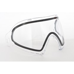 Dye Precision i4 / i5...