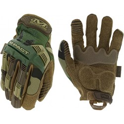 Mechanix M-Pact Gen2 Gloves...