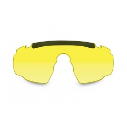 WILEY X  Recambios Lentes...