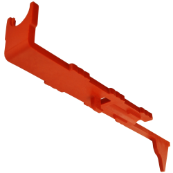 FPS Tappet Plate Reforzado...