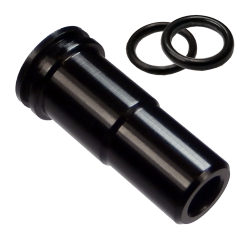 FPS Nozzle Aluminio con...