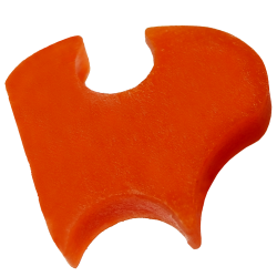 FPS Delayer Technopolimero...