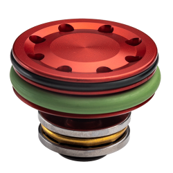 FPS Cabeza de Pistón CNC...