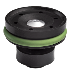 FPS Cabeza de Piston POM...