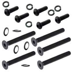 FPS Juego de Tornillos para...